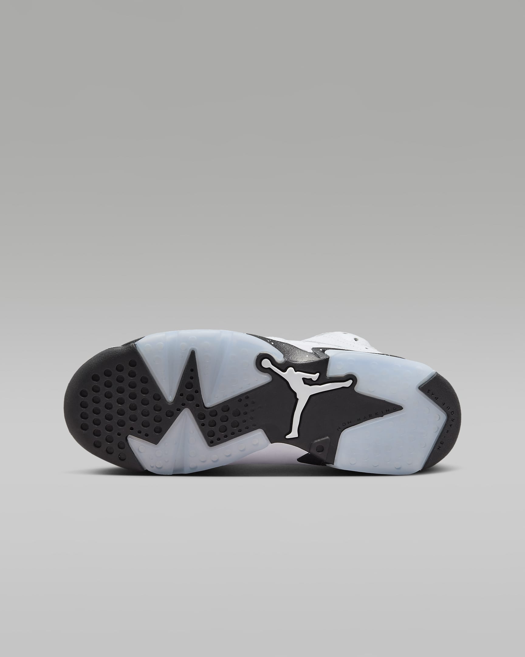 JORDAN RETRO 6 - 384665