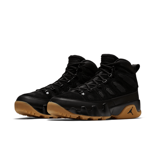 AIR JORDAN 9 RETRO - AR4491