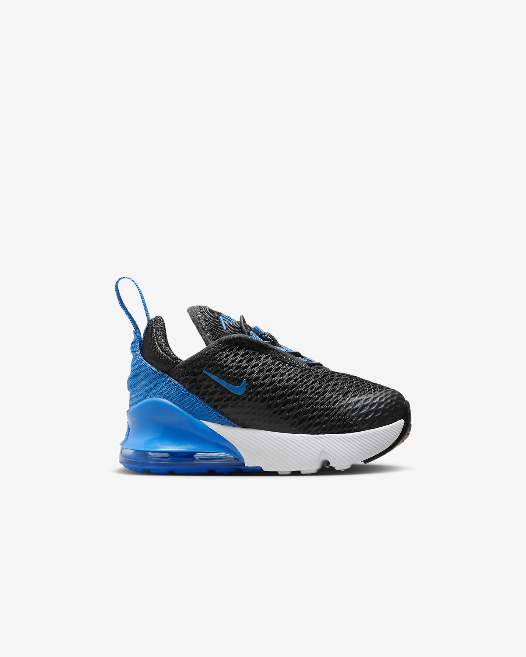 AIR MAX 270 TD - DD1646