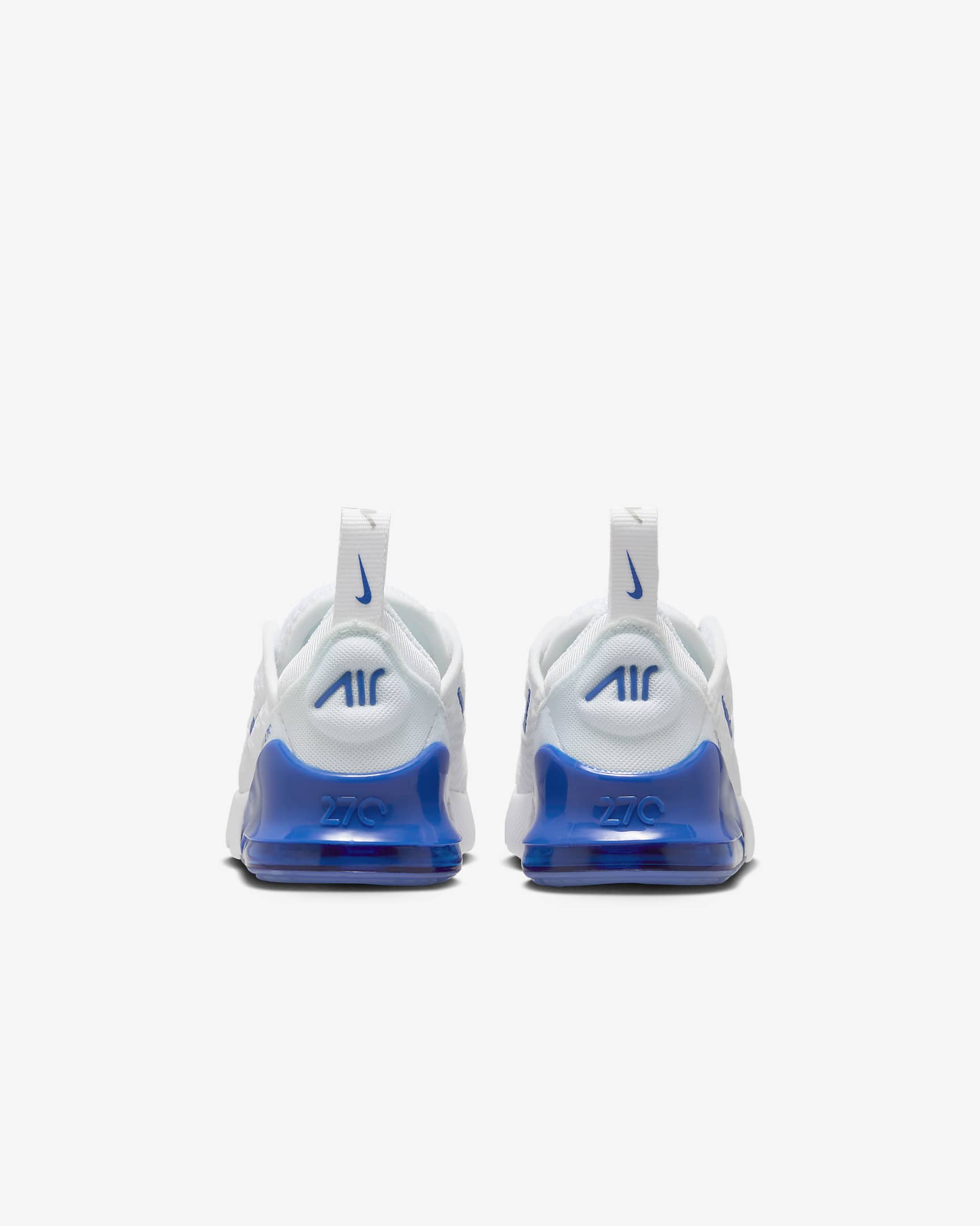 AIR MAX 270 TD - DD1646