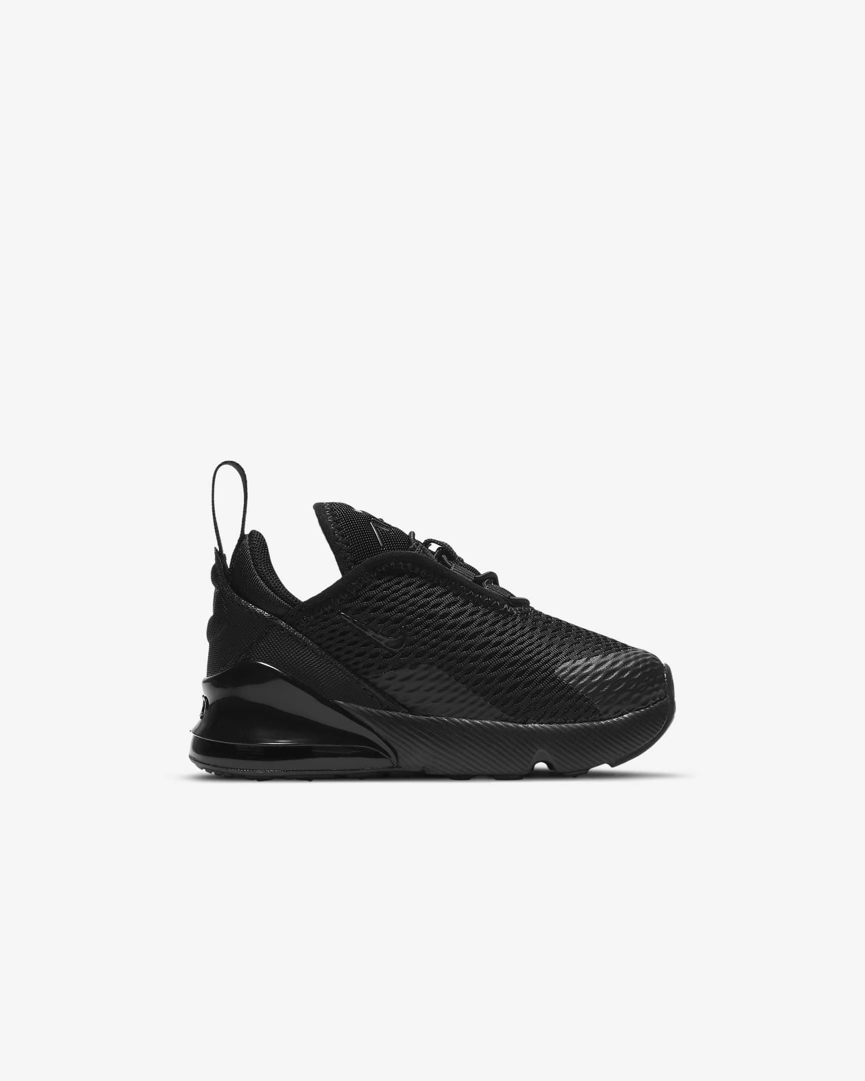 AIR MAX 270 TD - DD1646