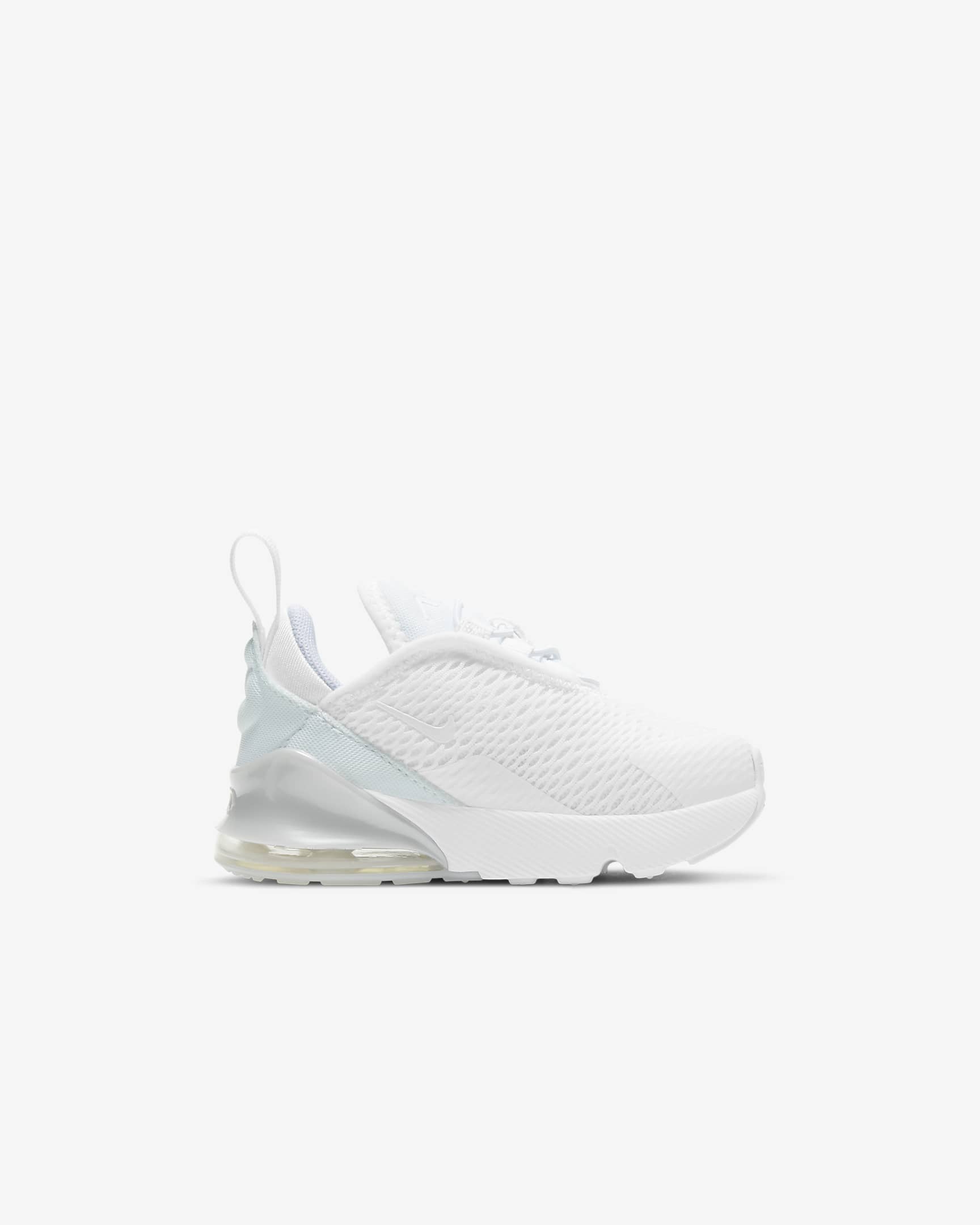 AIR MAX 270 TD - DD1646