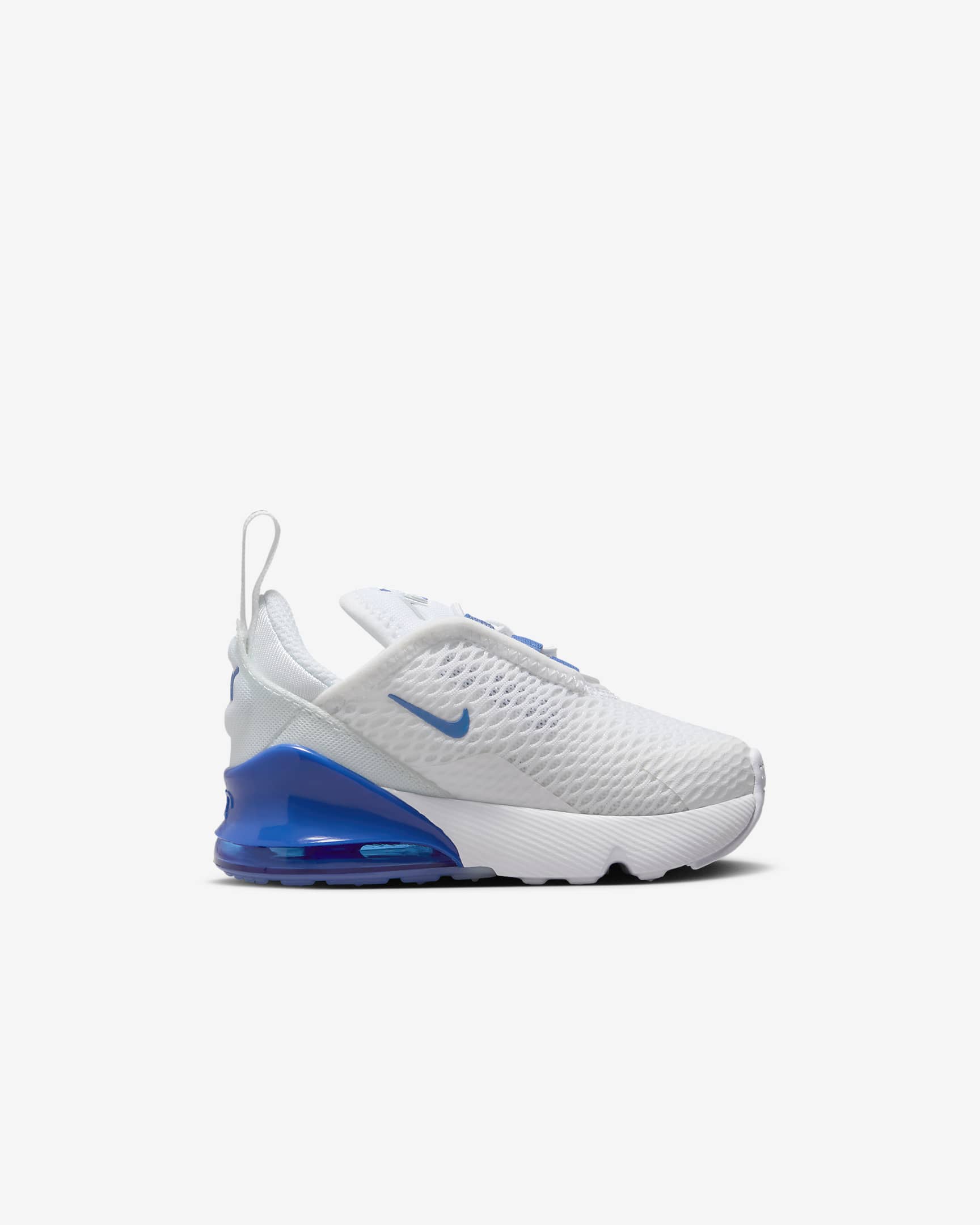 AIR MAX 270 TD - DD1646