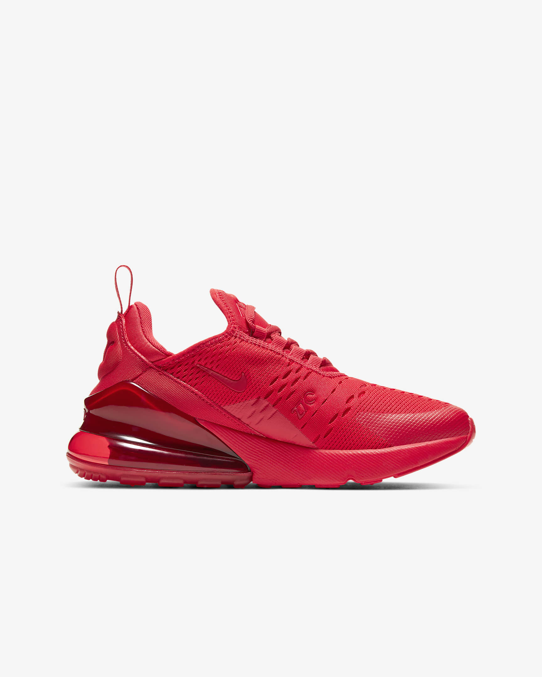 AIR MAX 270 - CW6987