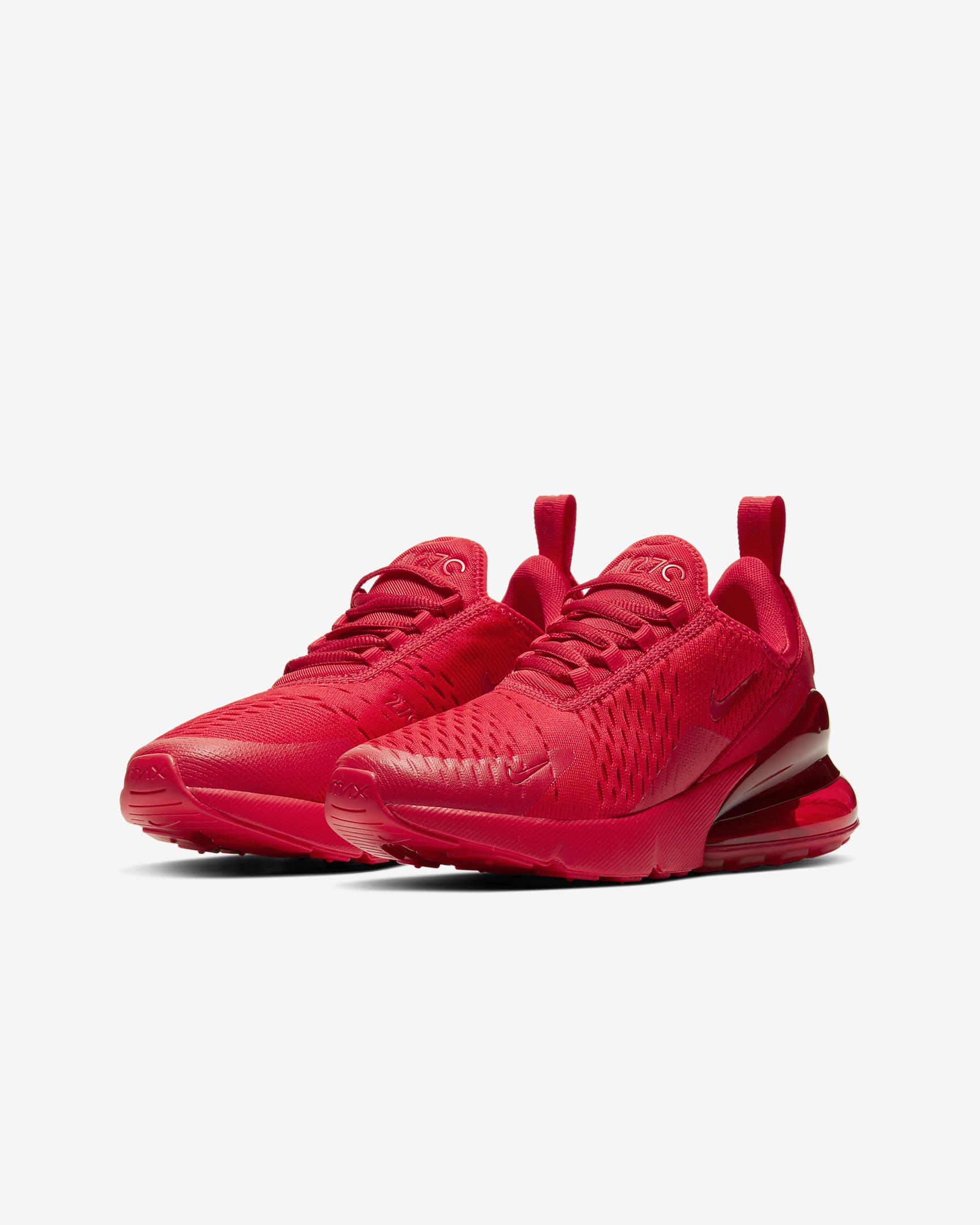 AIR MAX 270 - CW6987