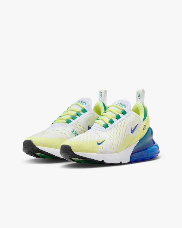 "AIR MAX 270 BG " - FN6982