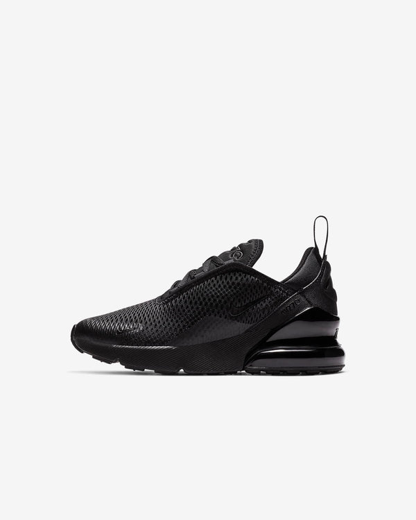 AIR MAX 270 PS - AO2372