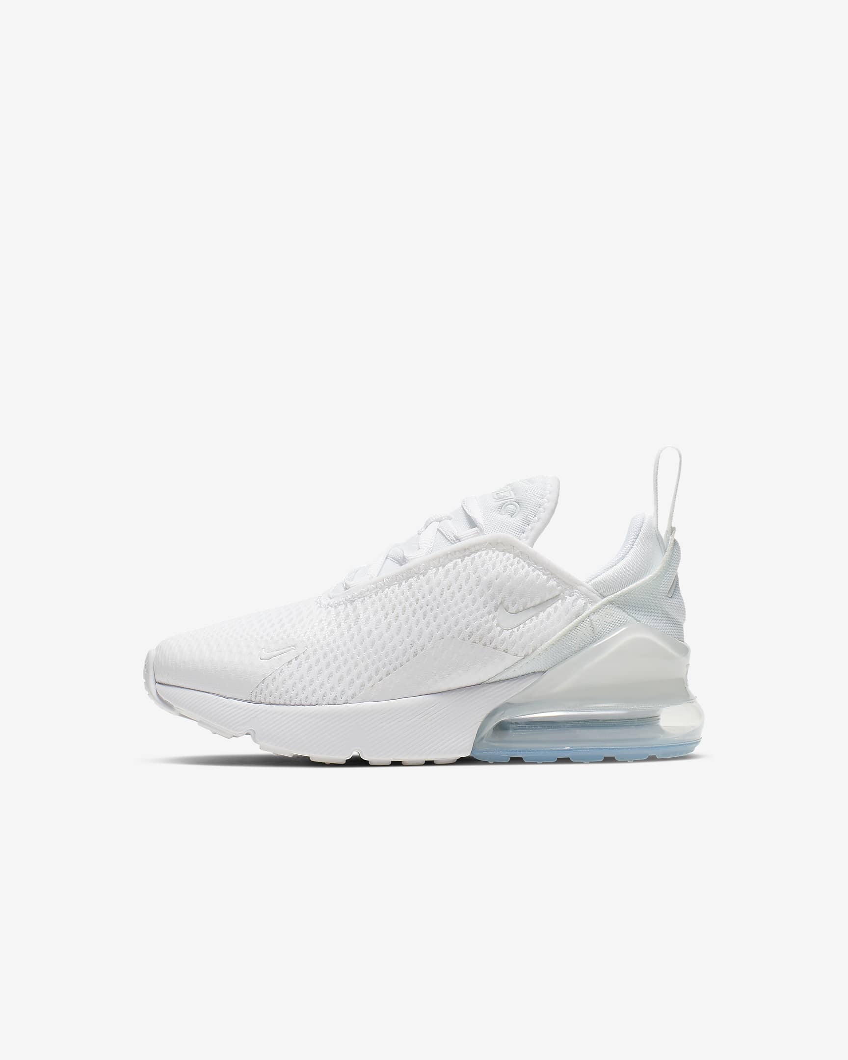 AIR MAX 270 PS - AO2372