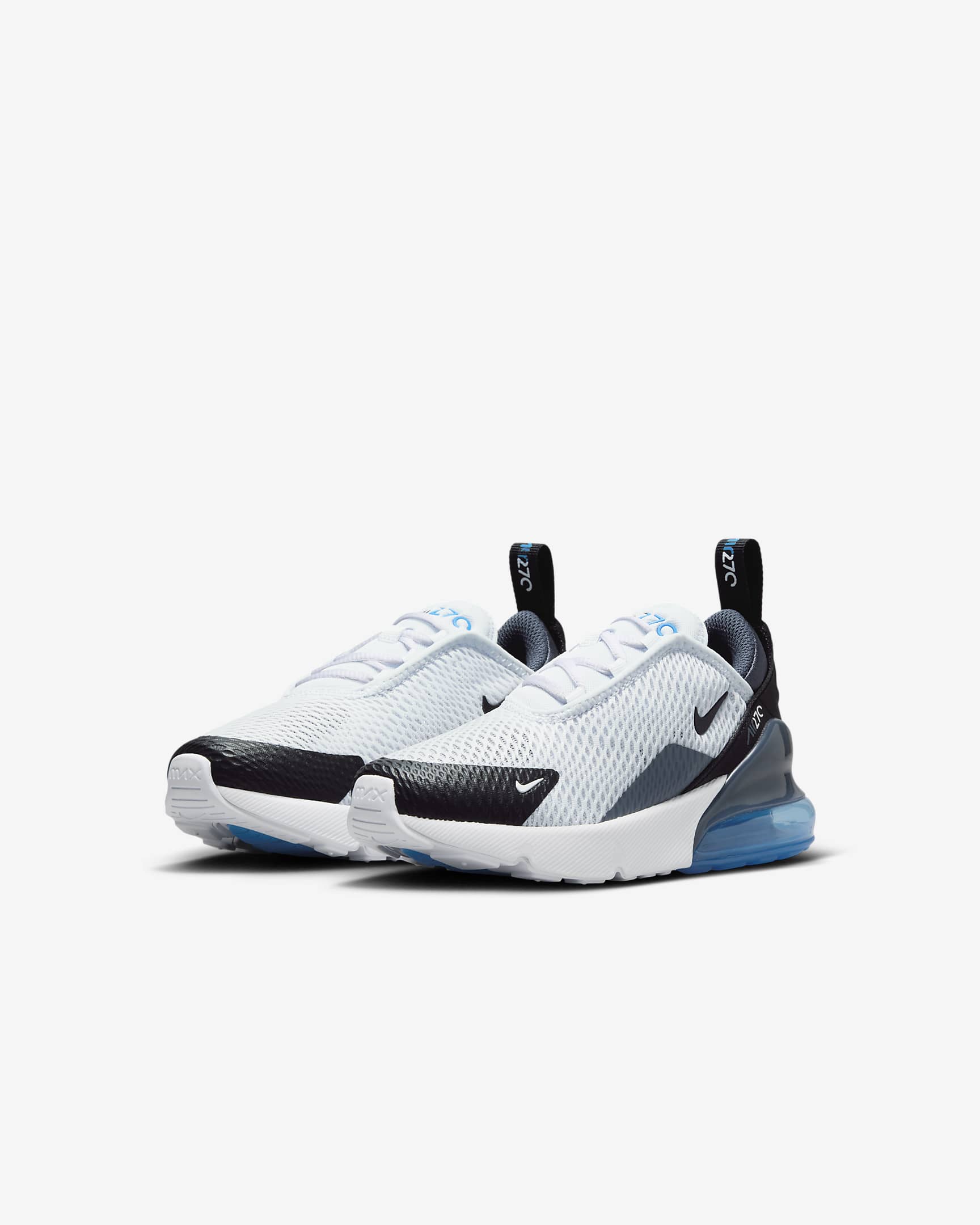 AIR MAX 270 PS - AO2372