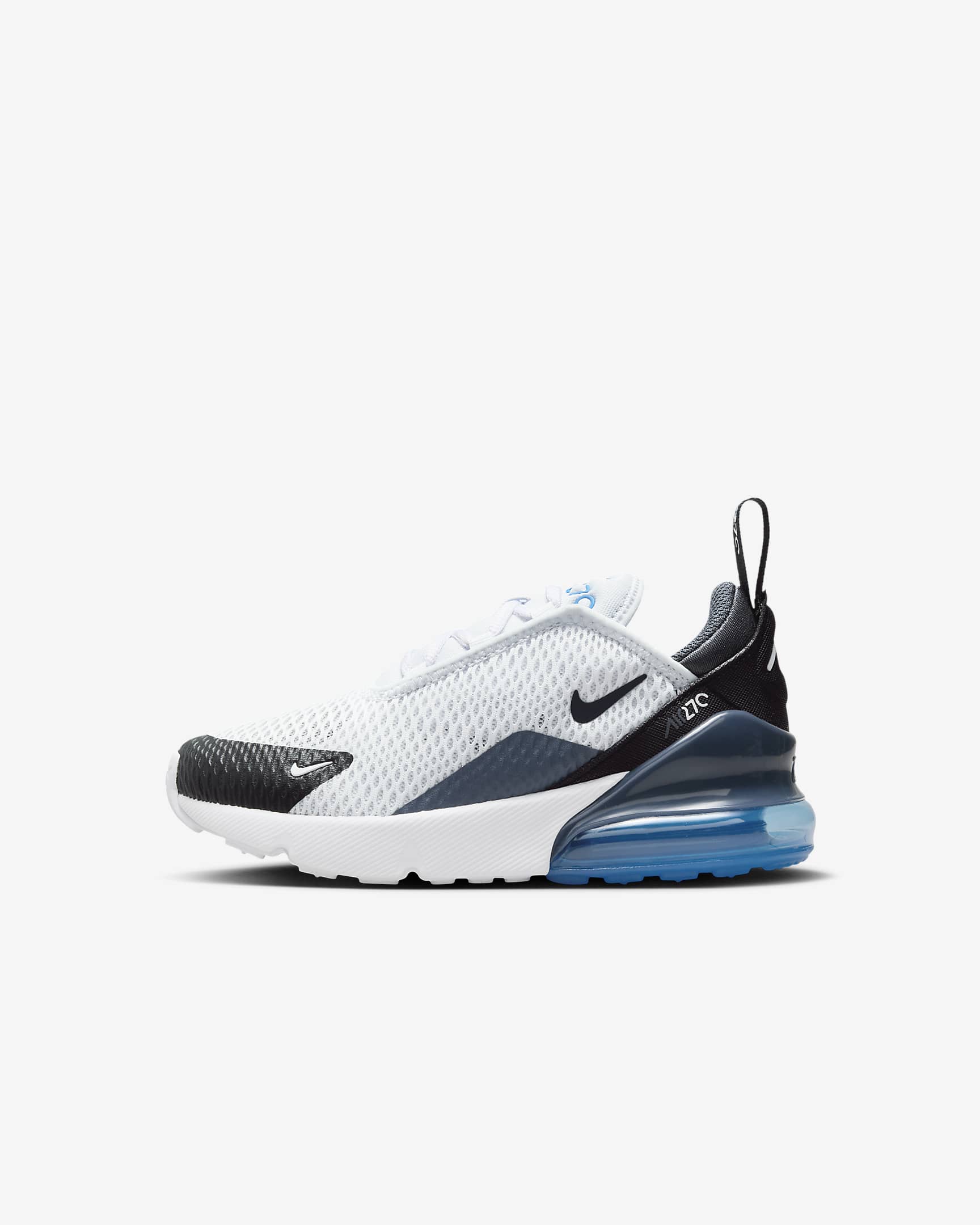 AIR MAX 270 PS - AO2372