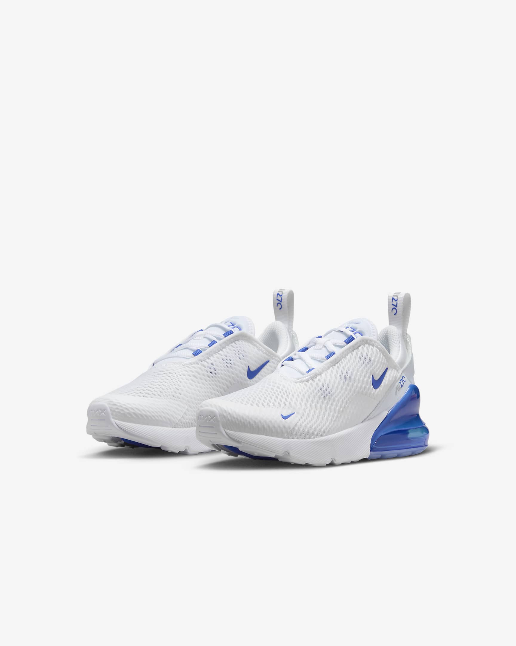 AIR MAX 270 PS - AO2372