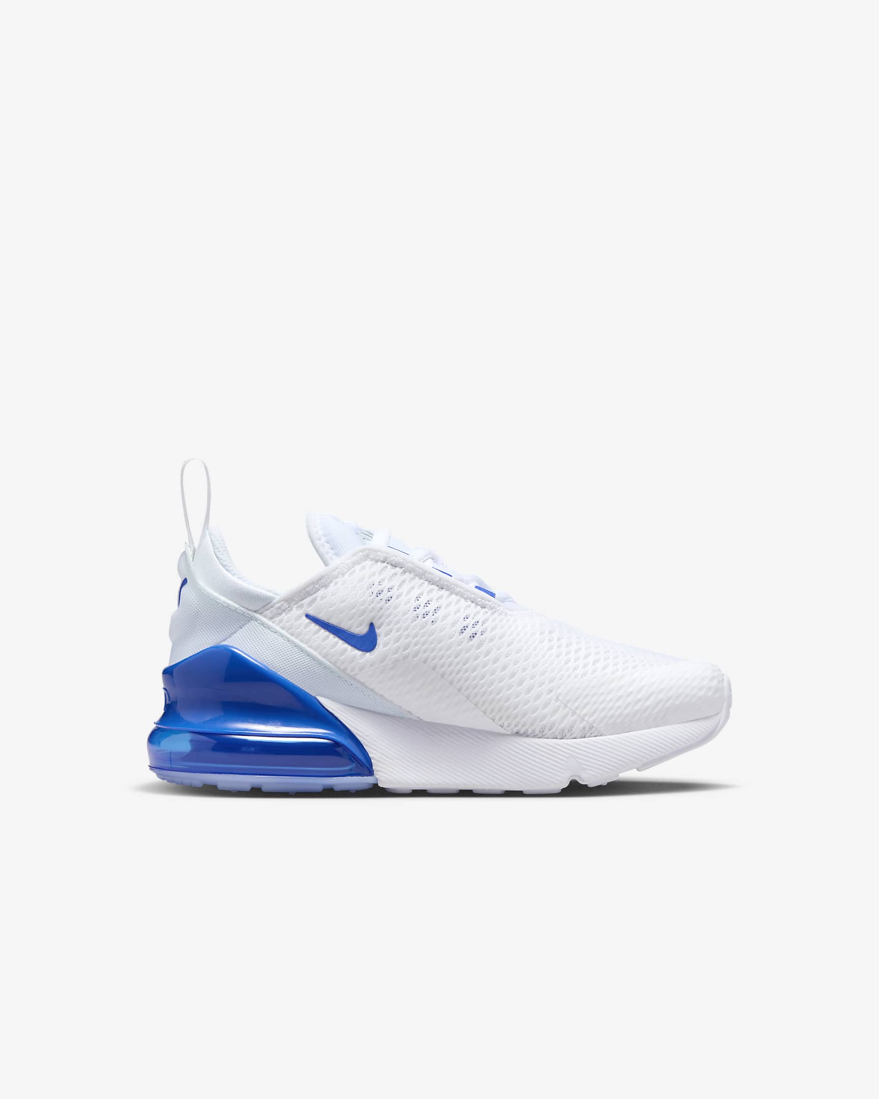 AIR MAX 270 PS - AO2372