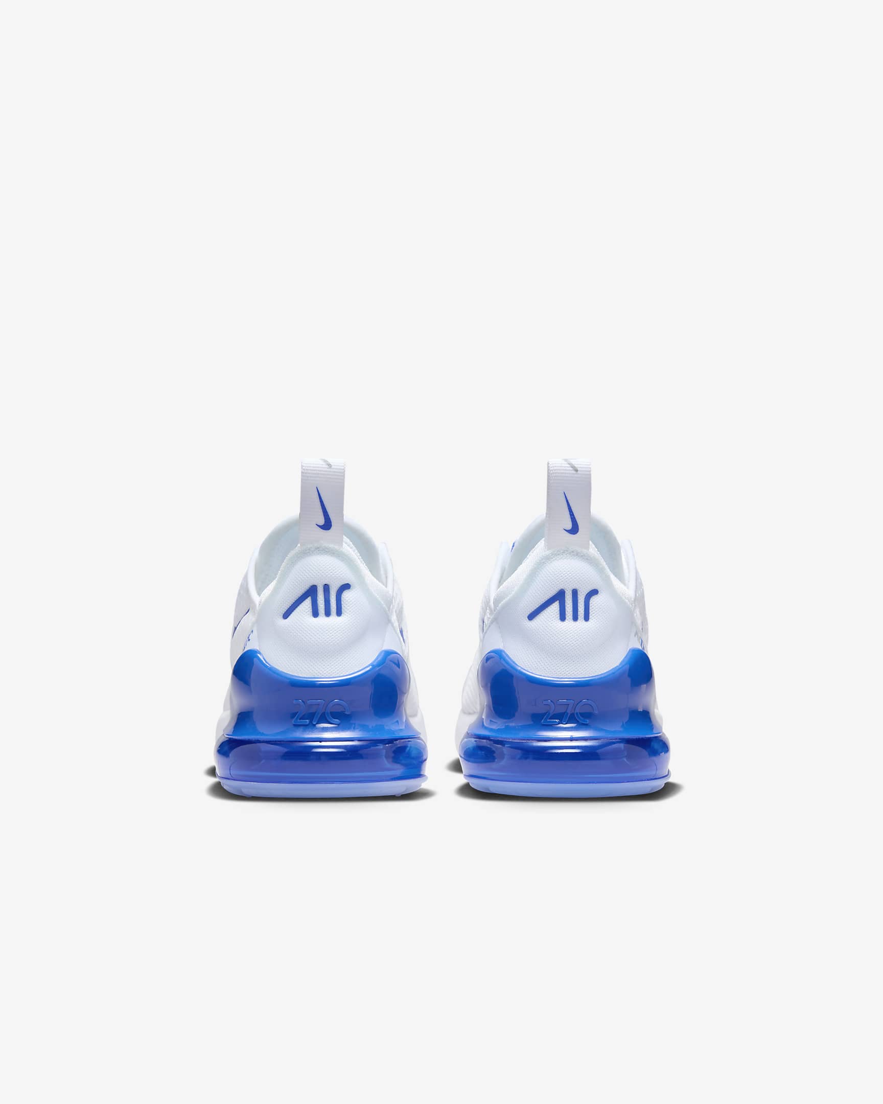 AIR MAX 270 PS - AO2372