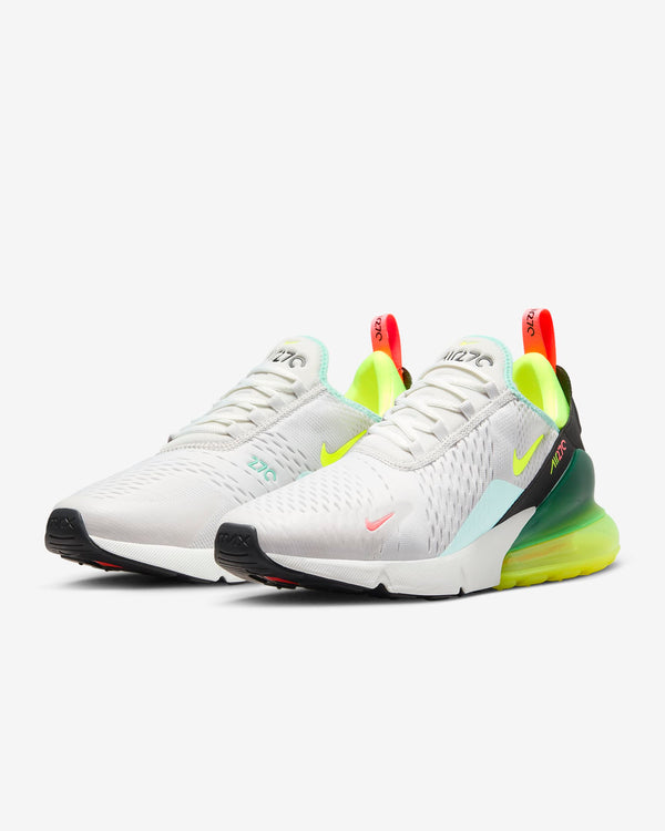 AIR MAX 270 - FZ4132