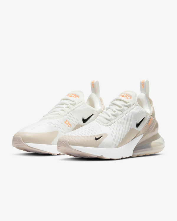 NIKE AIR MAX 270 - DH3050