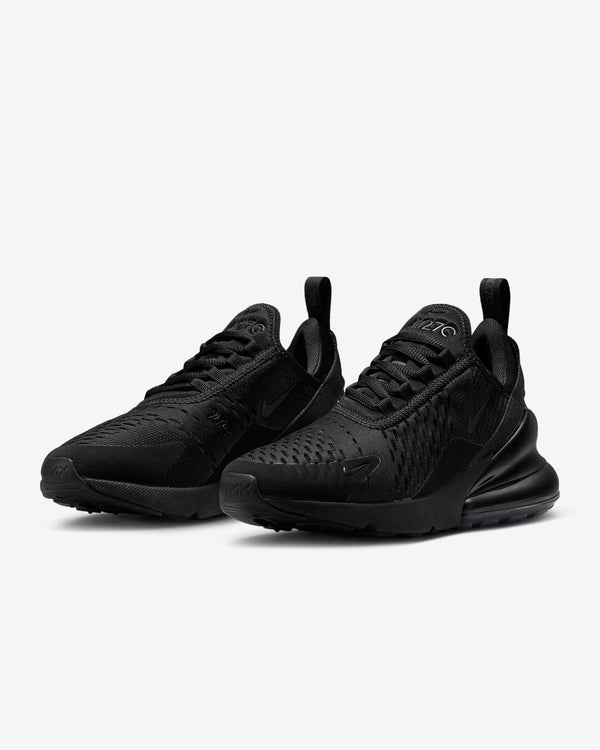 W AIR MAX 270 - AH6789