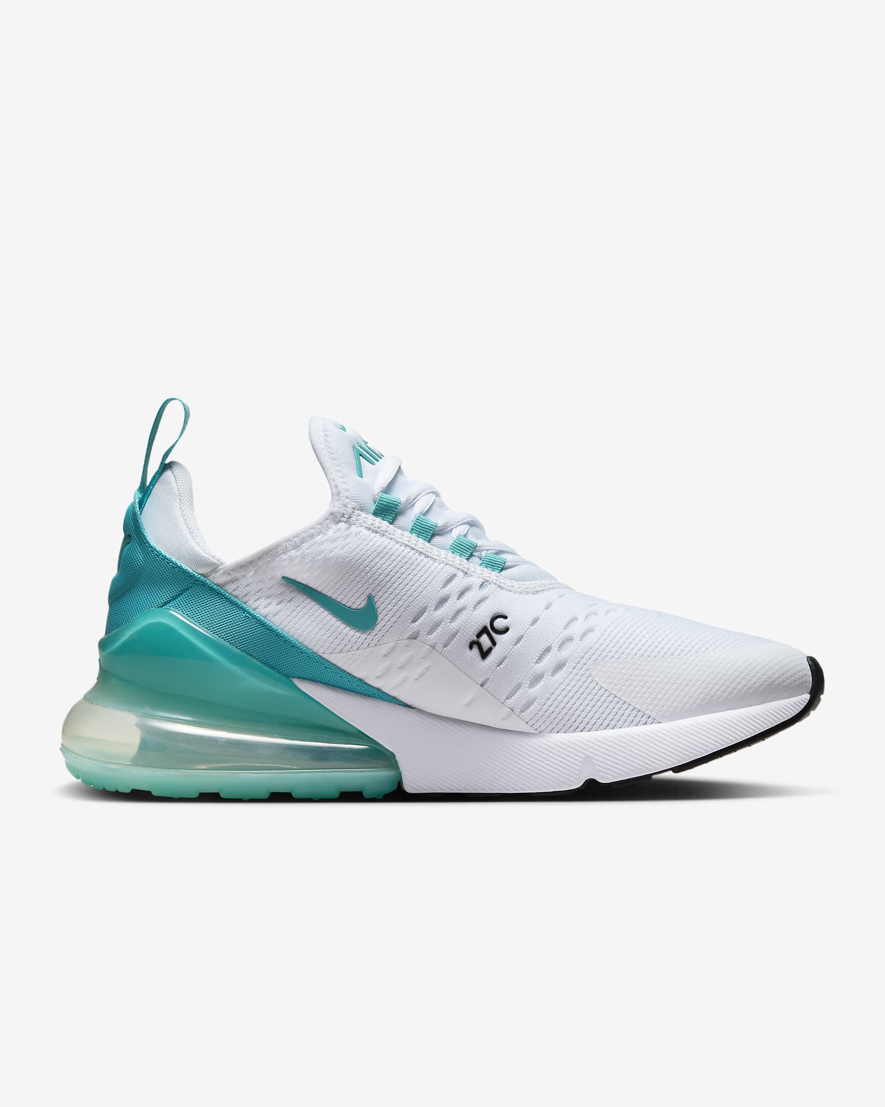 W AIR MAX 270 - AH6789