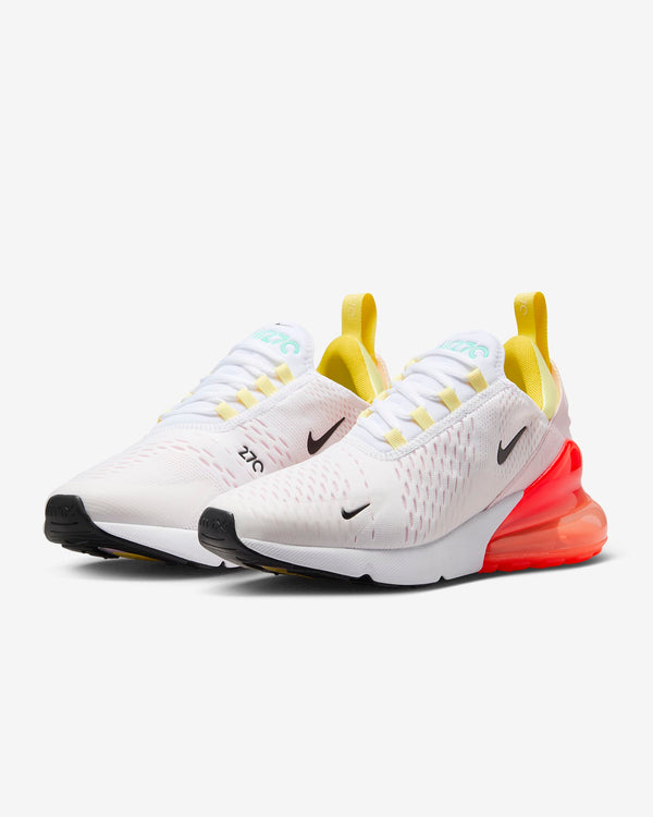 NIKE AIR MAX 270 - FZ3624