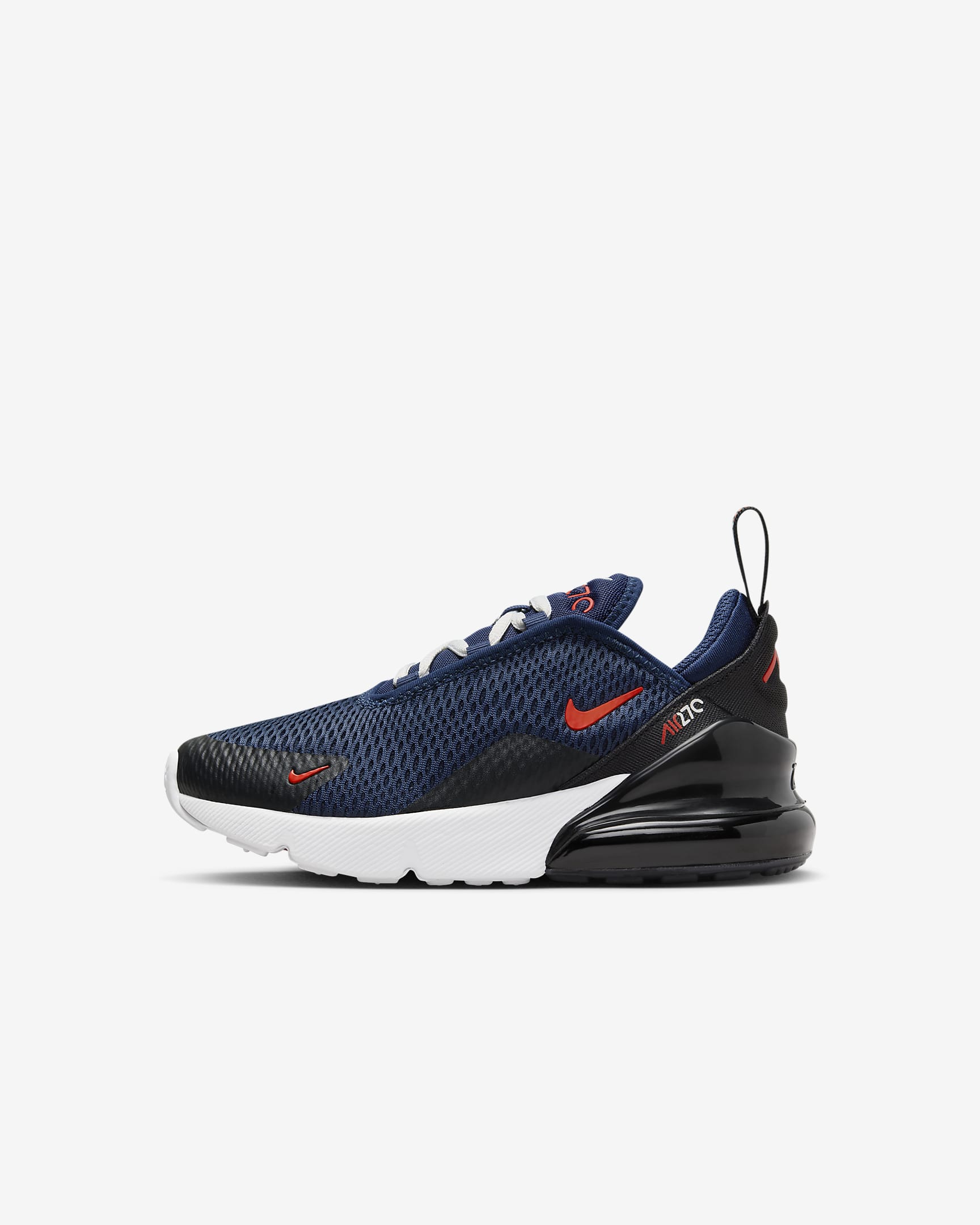 AIR MAX 270 PS - AO2372