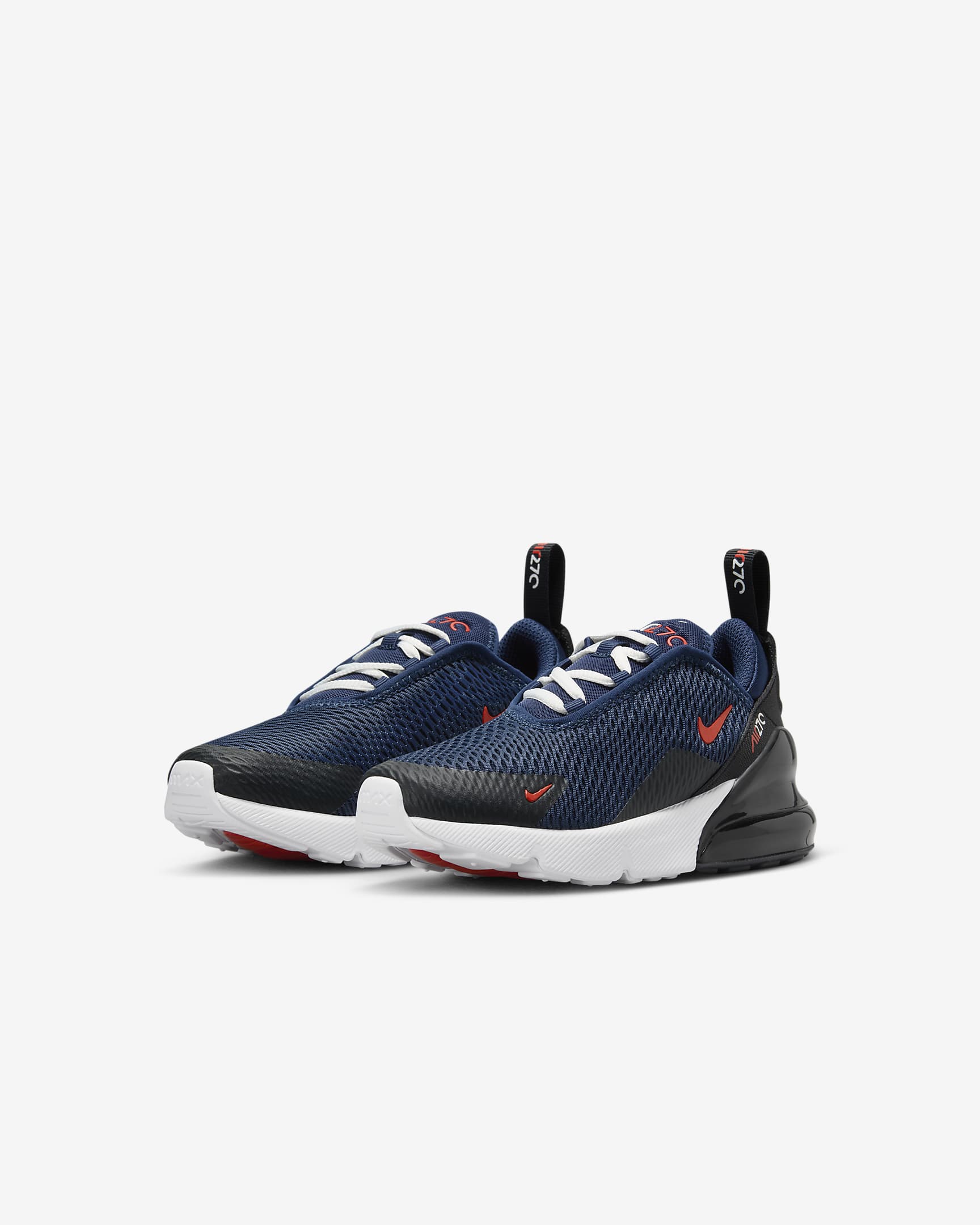 AIR MAX 270 PS - AO2372