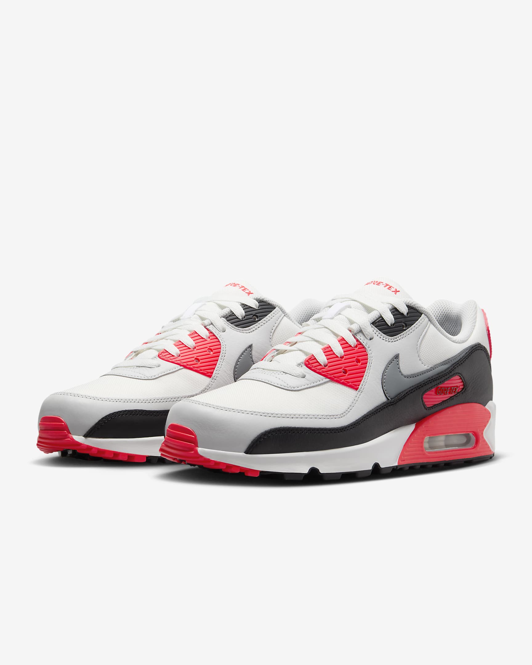 AIR MAX 90 GTX - FD5810