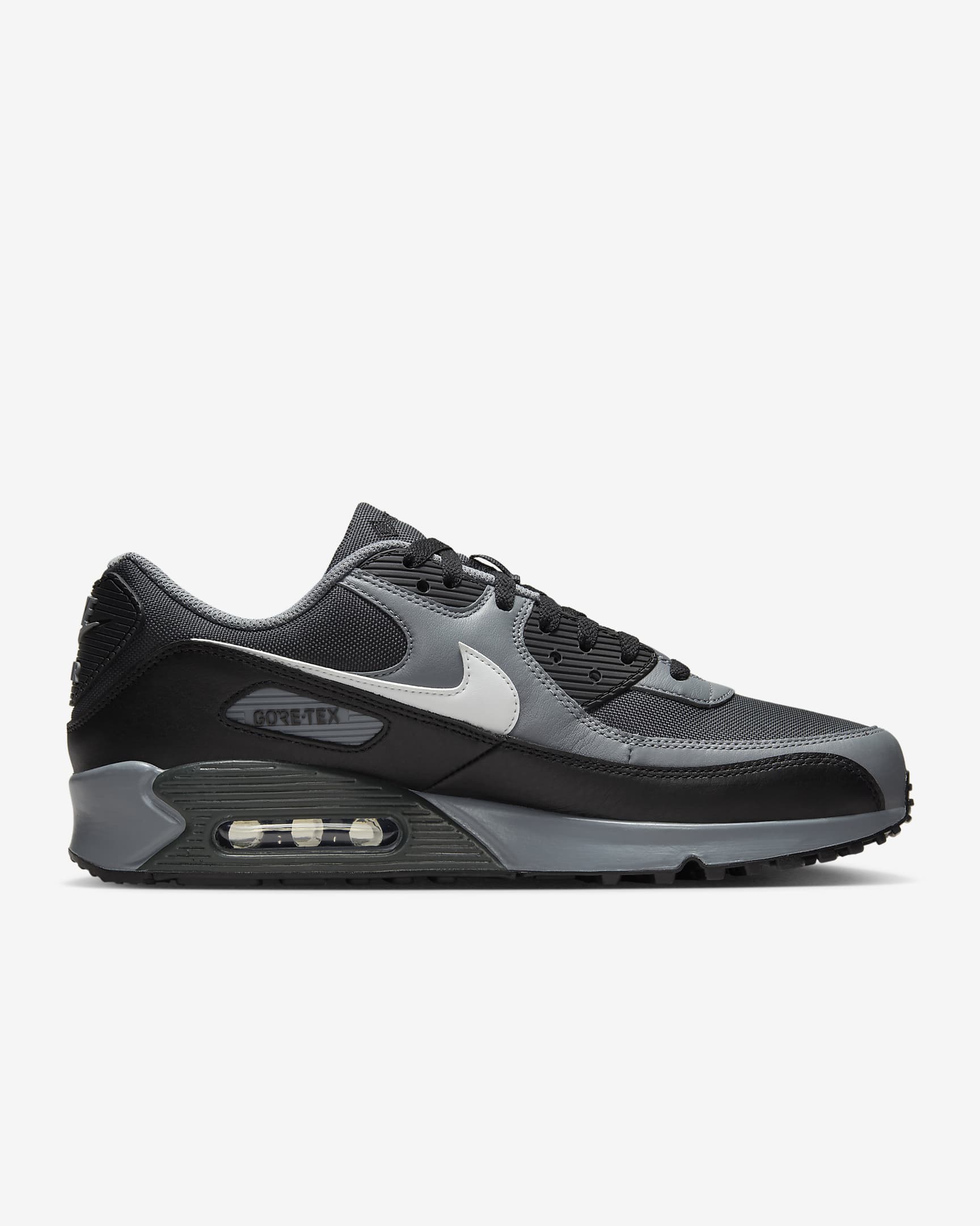 AIR MAX 90 GTX - FD5810