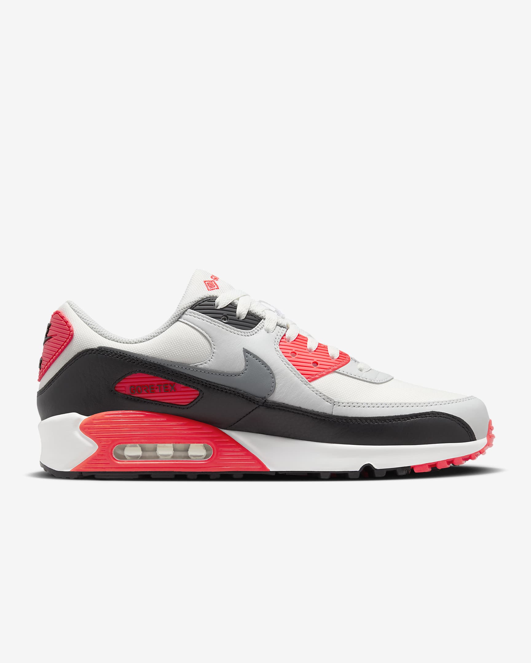 AIR MAX 90 GTX - FD5810