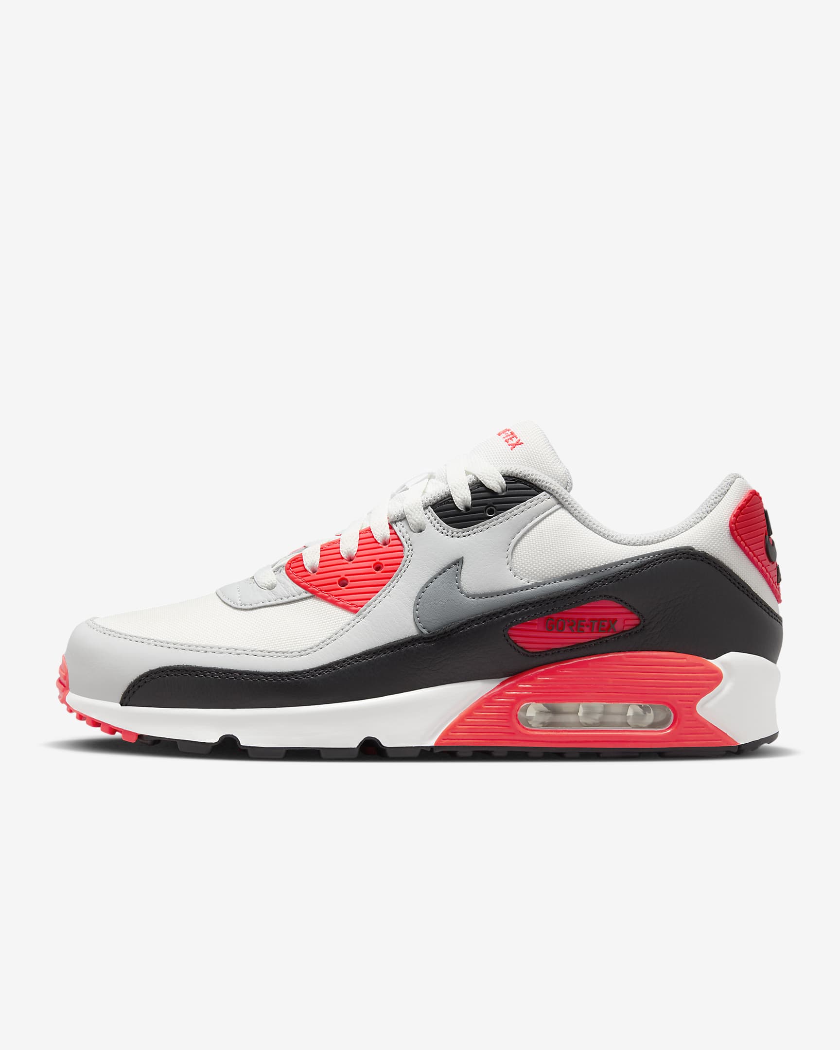 AIR MAX 90 GTX - FD5810