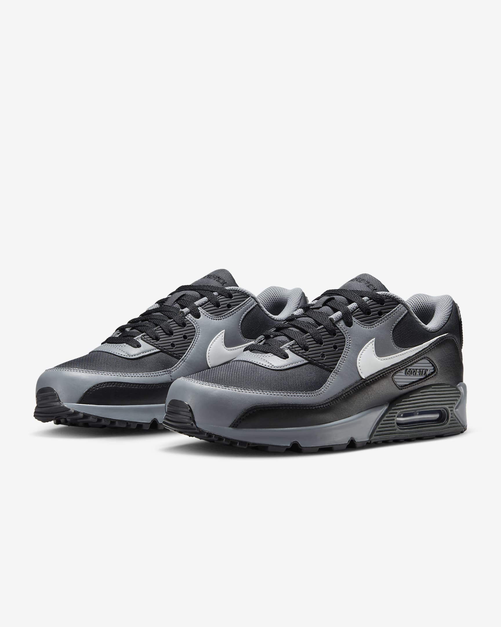 AIR MAX 90 GTX - FD5810