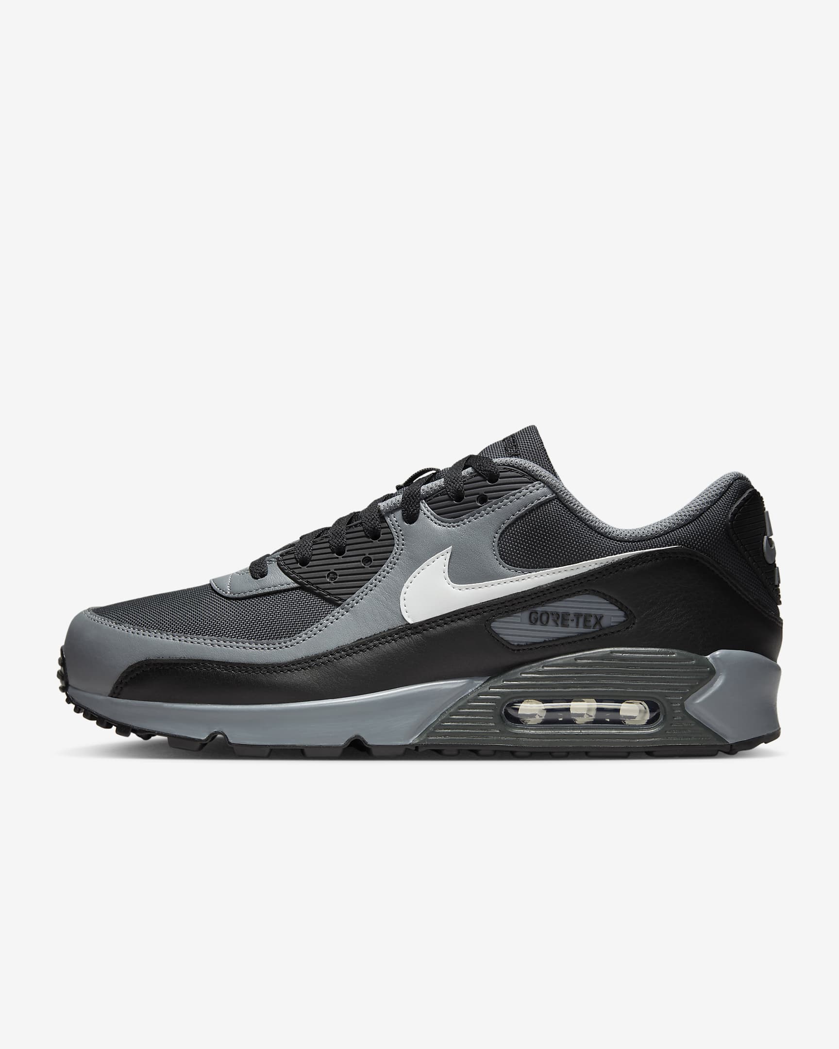 AIR MAX 90 GTX - FD5810