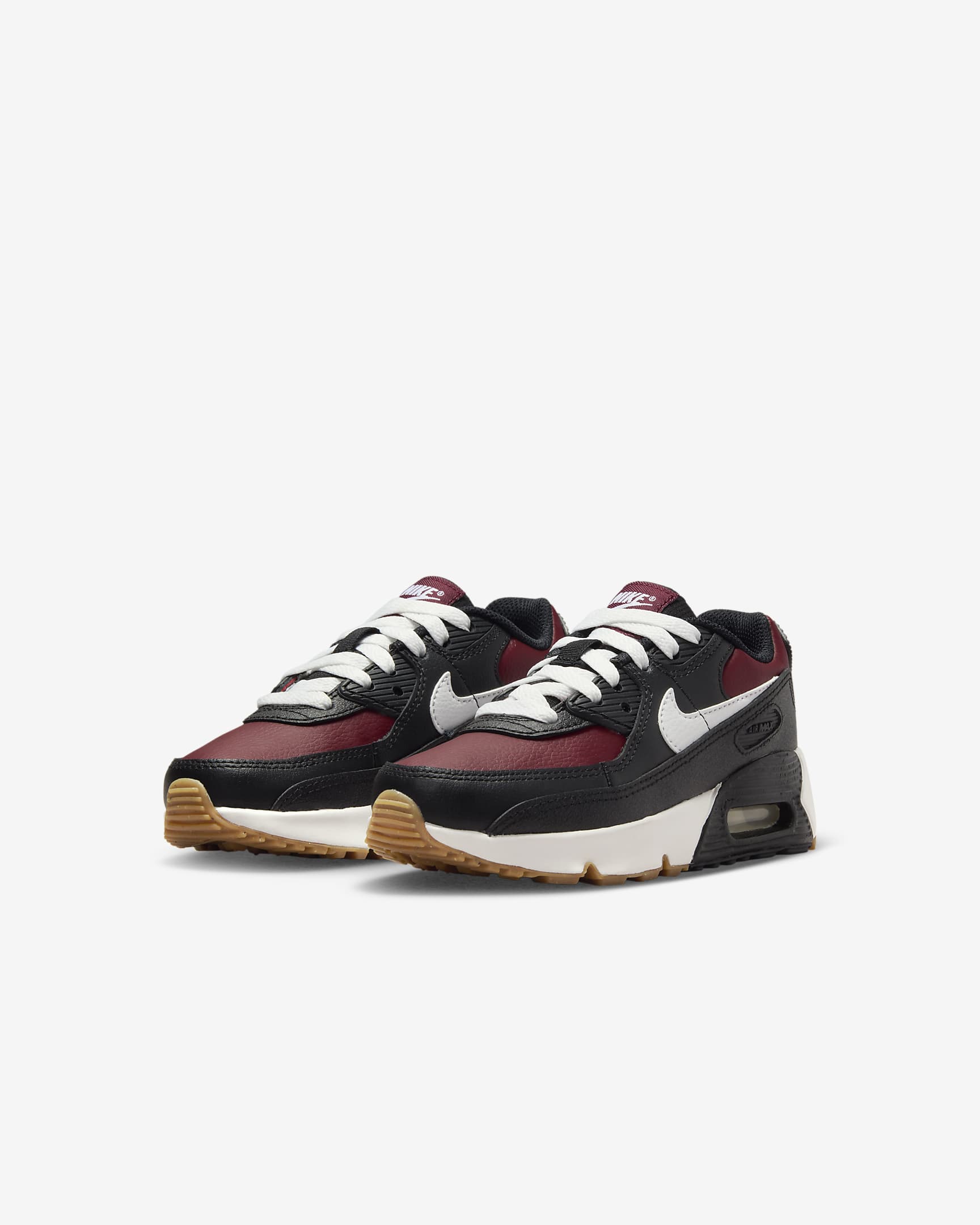 AIR MAX LTS PS - CD6867