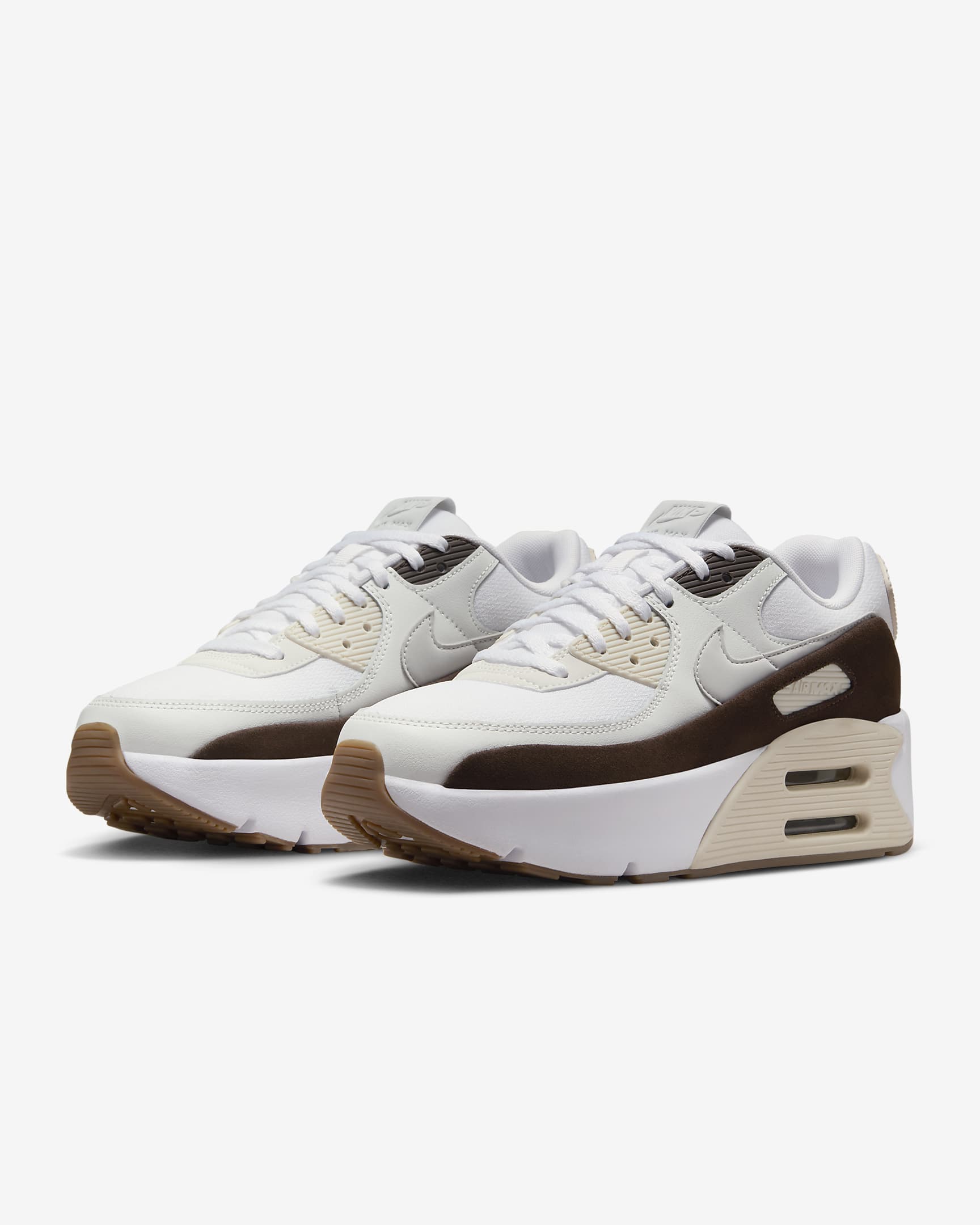 NIKE AIR MAX 90 LV8 - FD4328