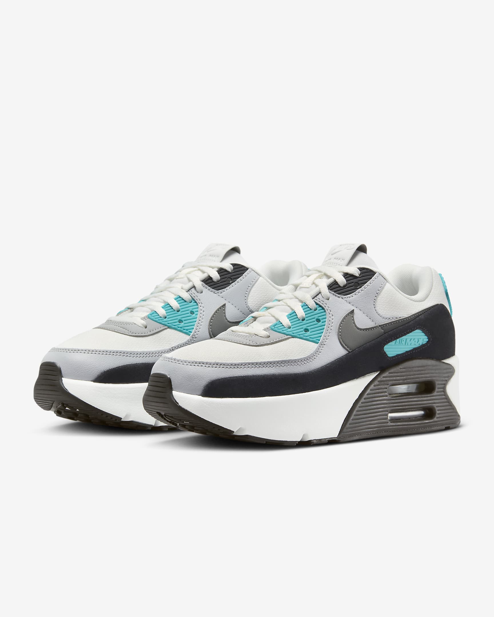 NIKE AIR MAX 90 LV8 - FD4328