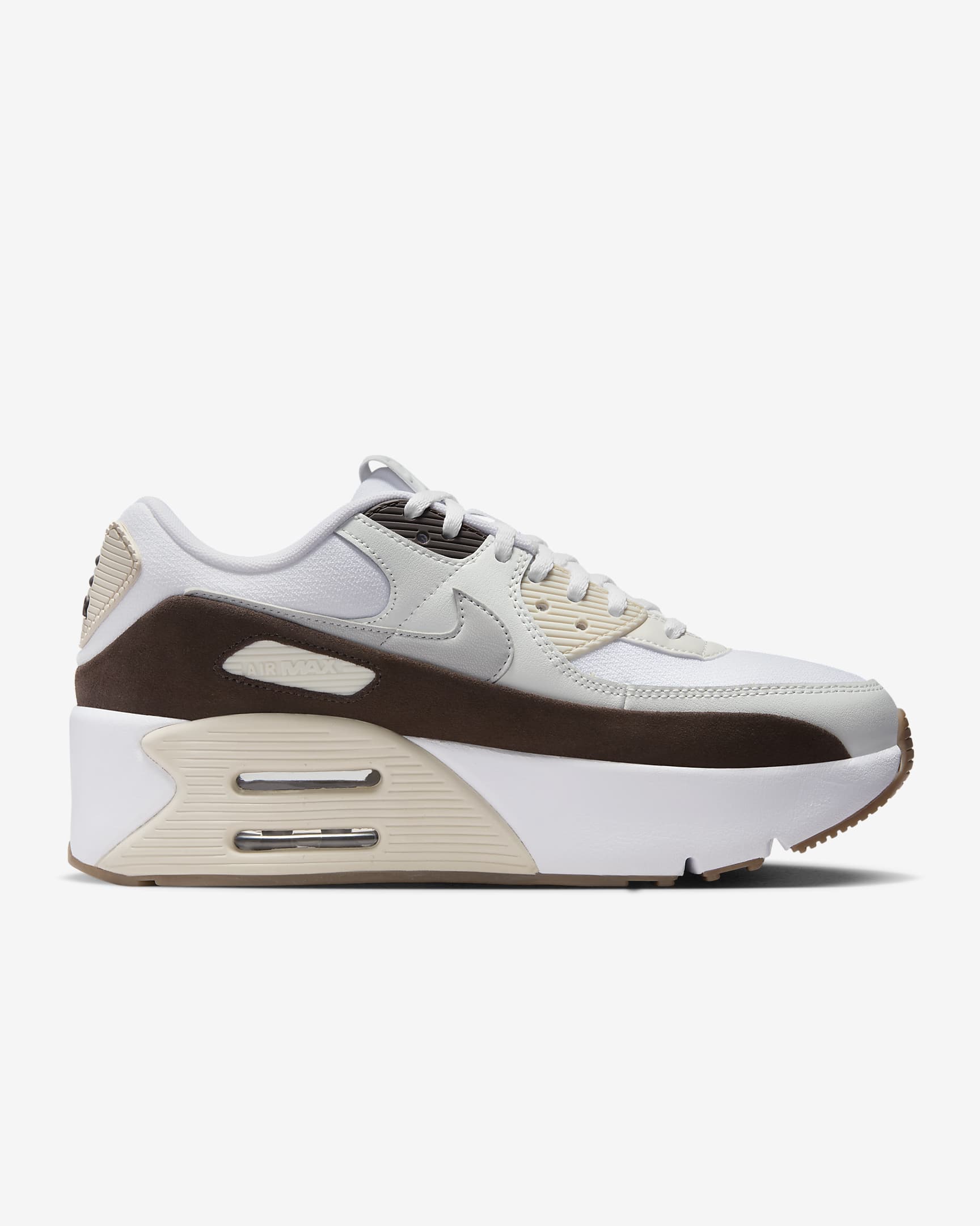 NIKE AIR MAX 90 LV8 - FD4328