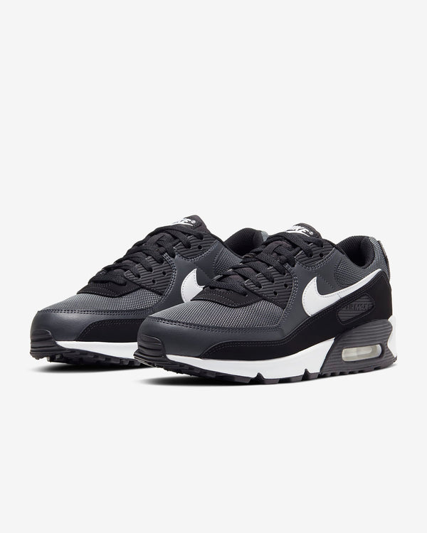 AIR MAX 90 - CN8490