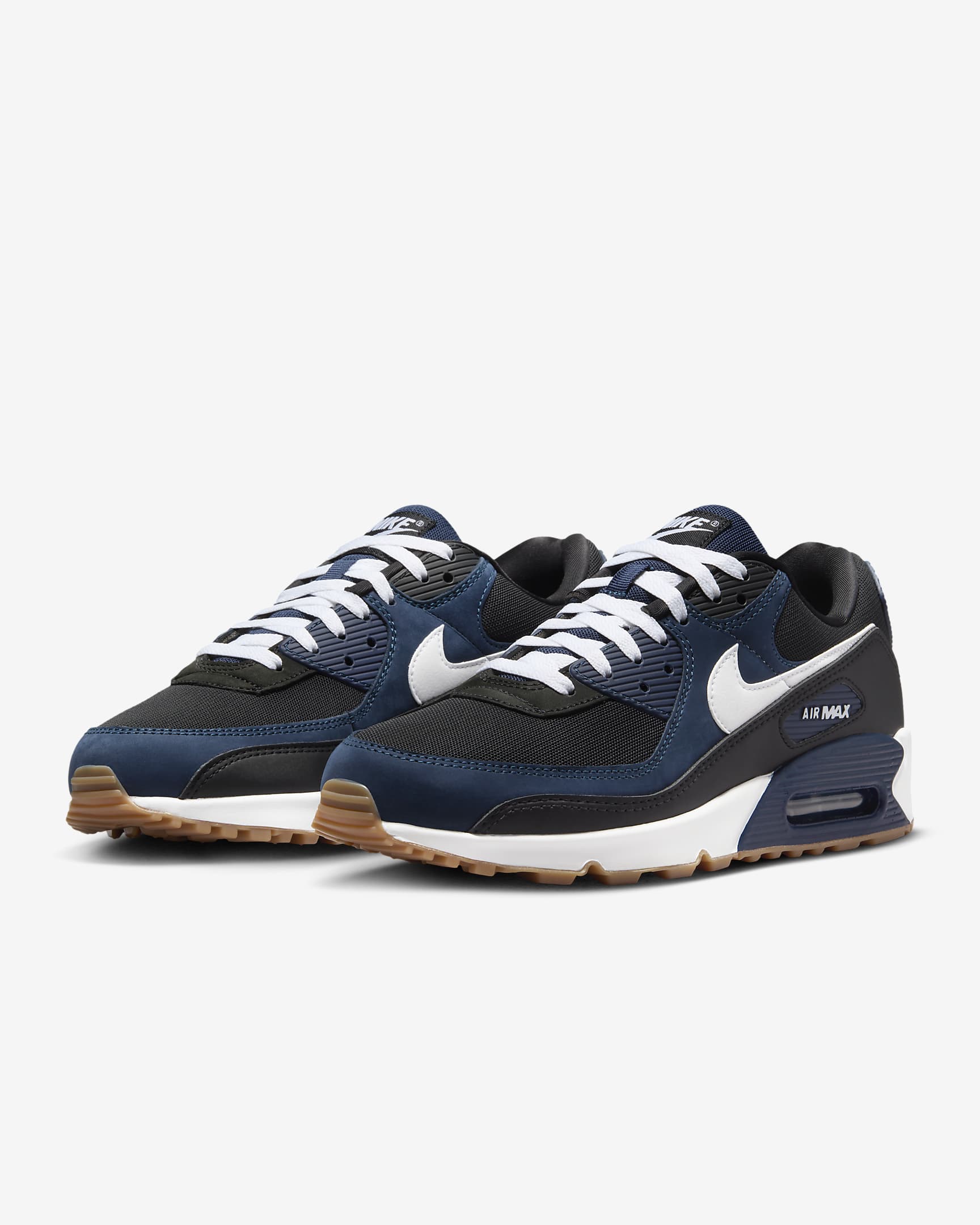 AIR MAX 90 - FB9658