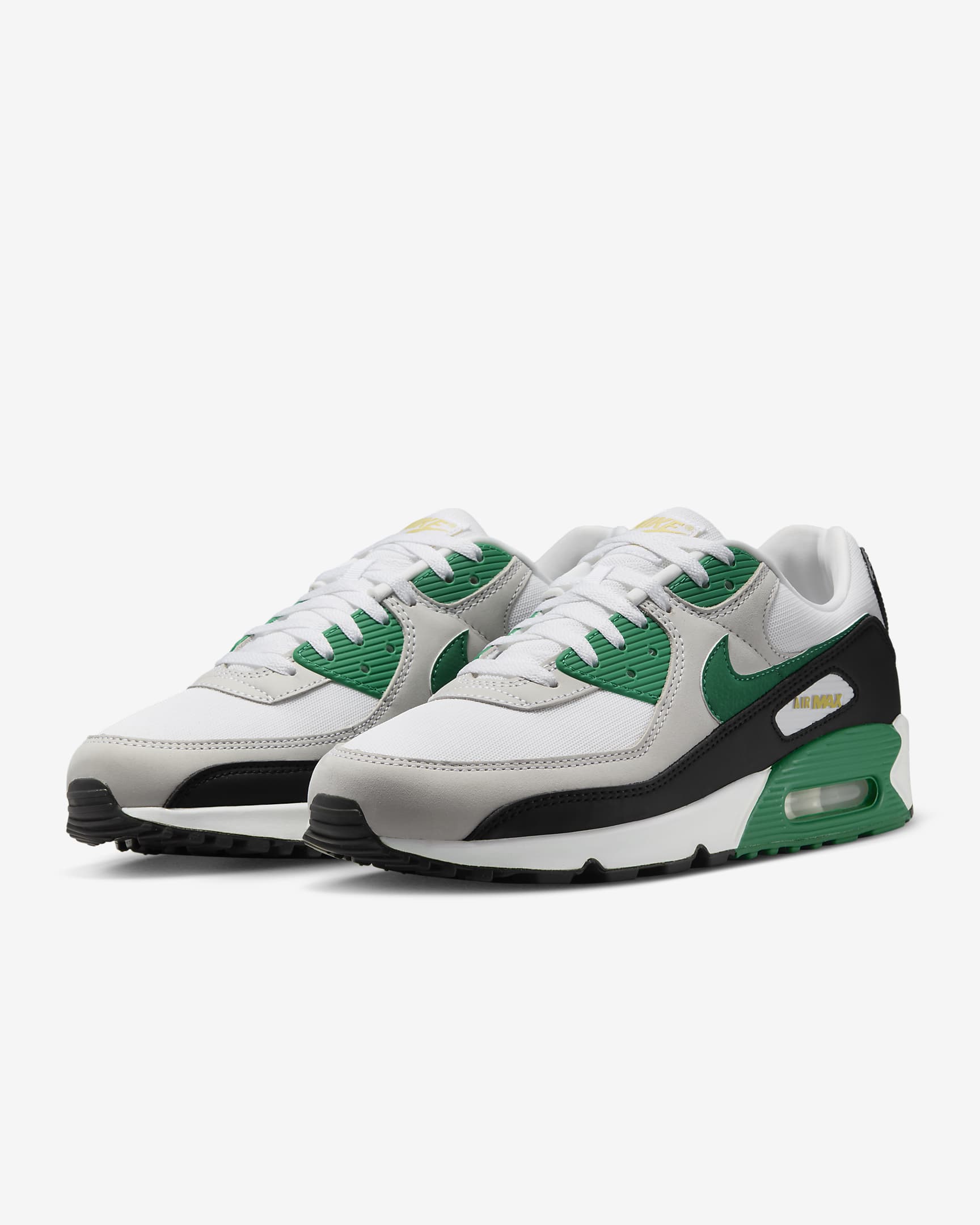 AIR MAX 90 - FB9658