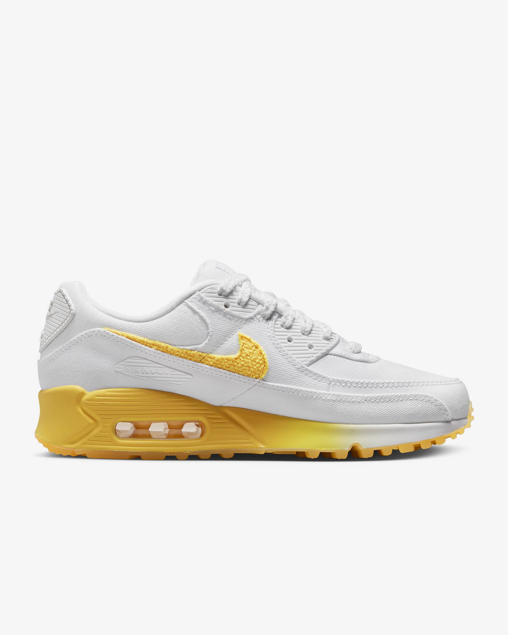 AIR MAX 90 SE - FJ4548