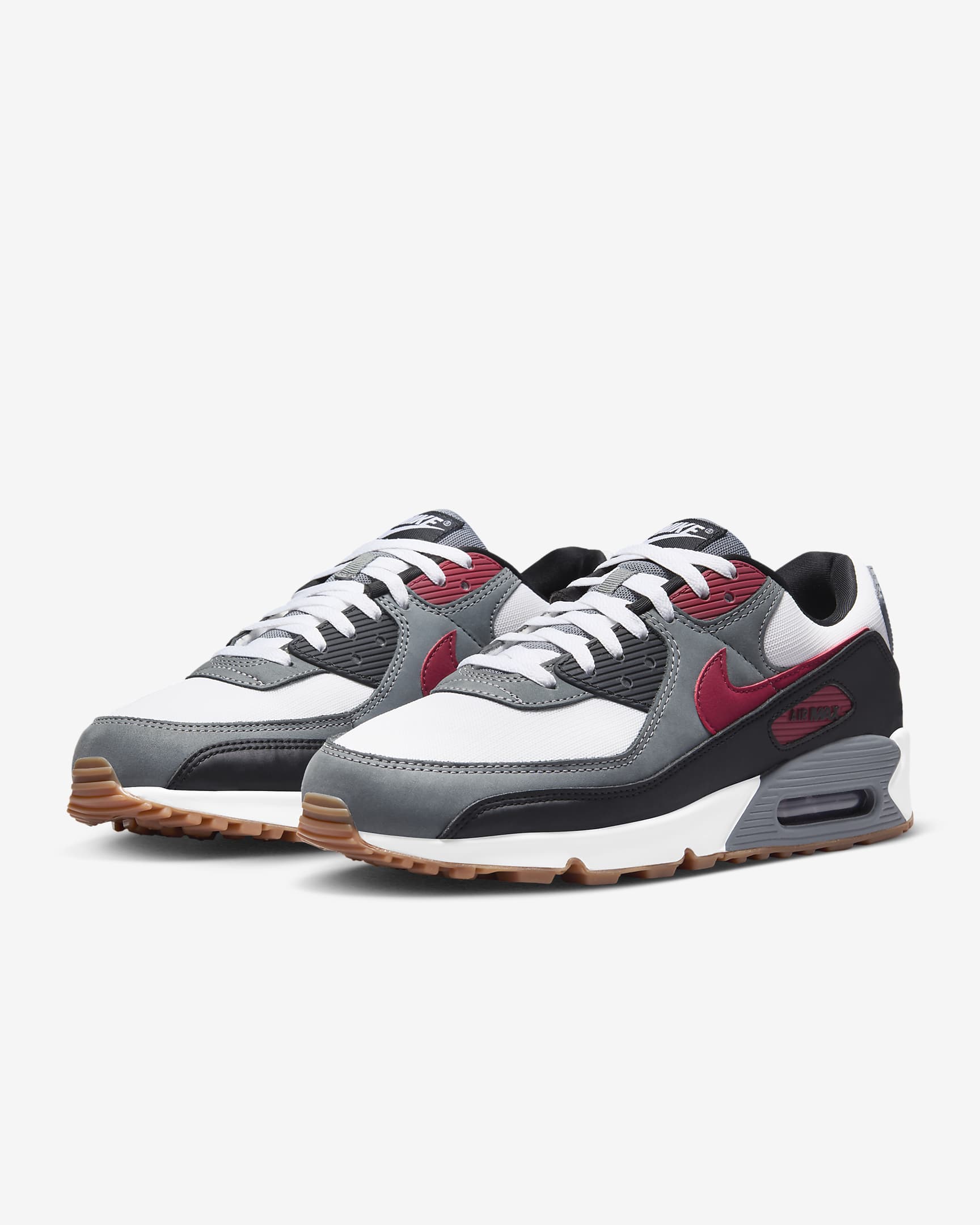 AIR MAX 90 - FB9658