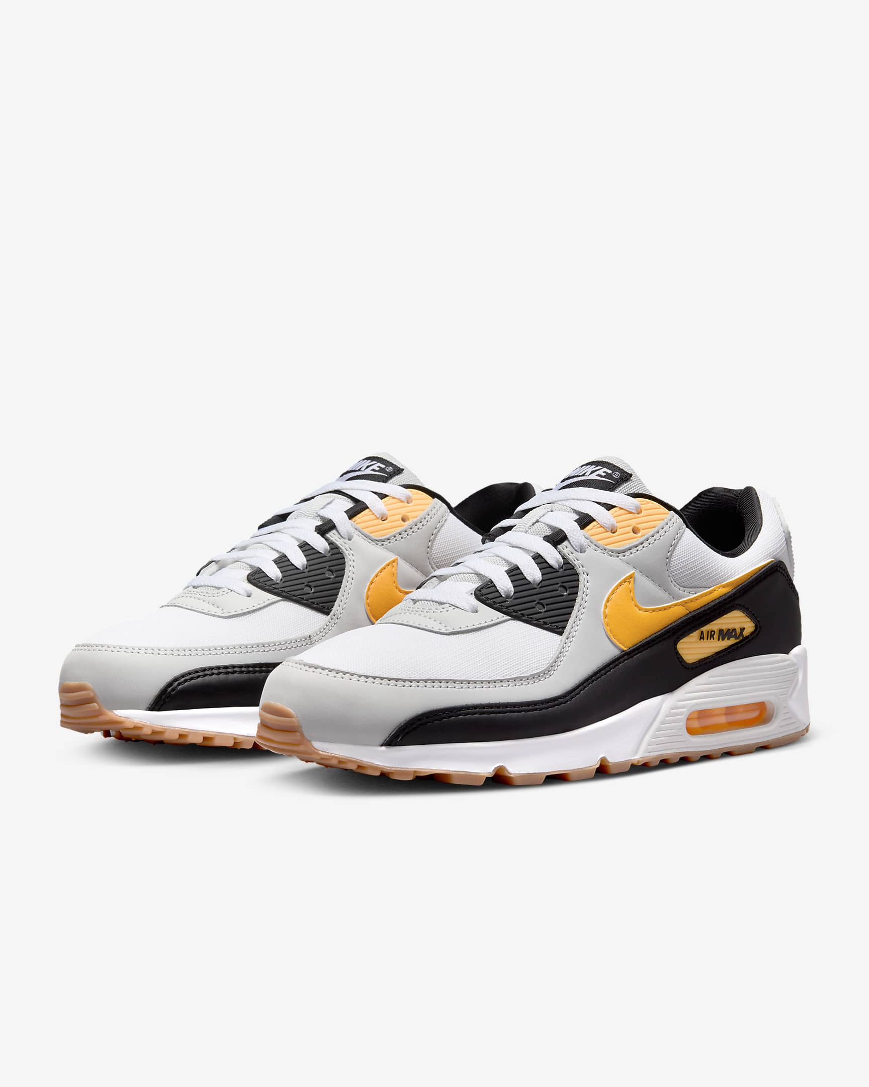 AIR MAX 90 - FB9658