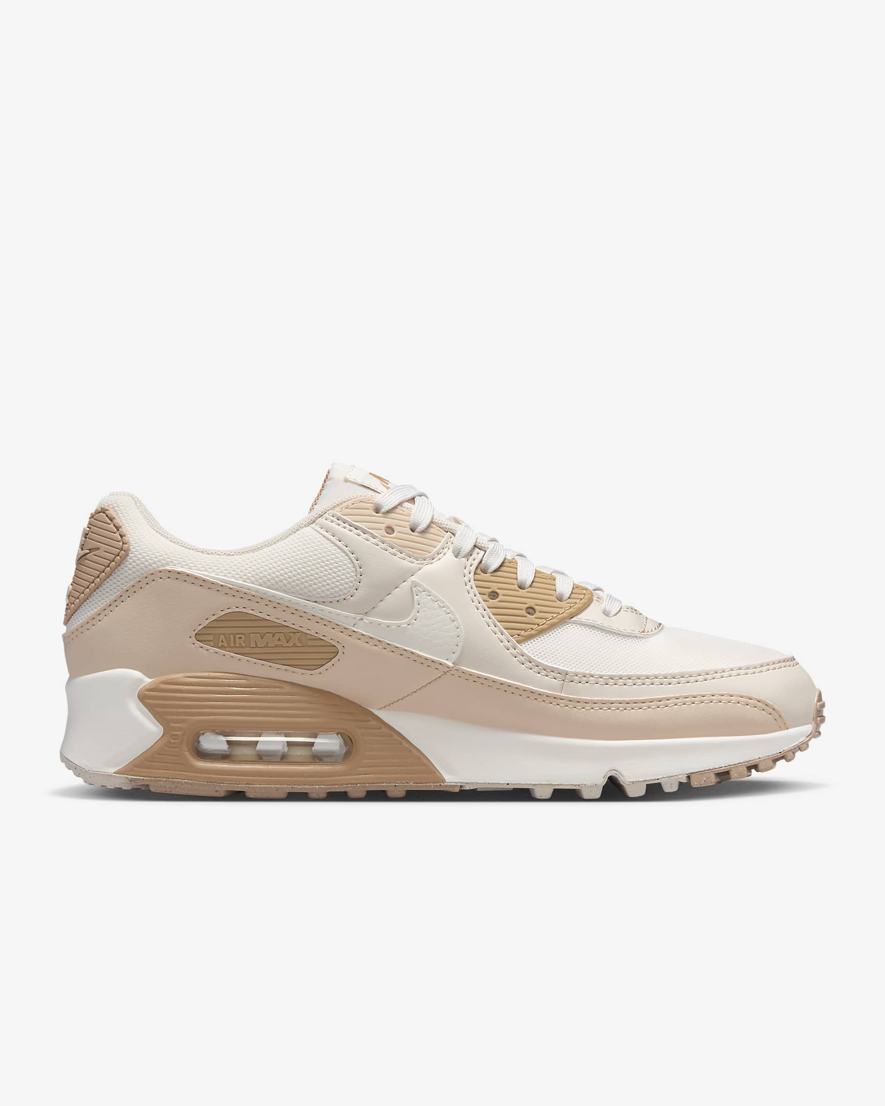 AIR MAX 90 - DH8010