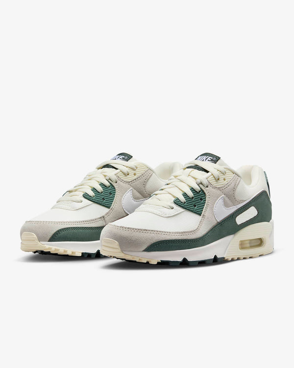 WMNS AIR MAX 90 - FZ5163