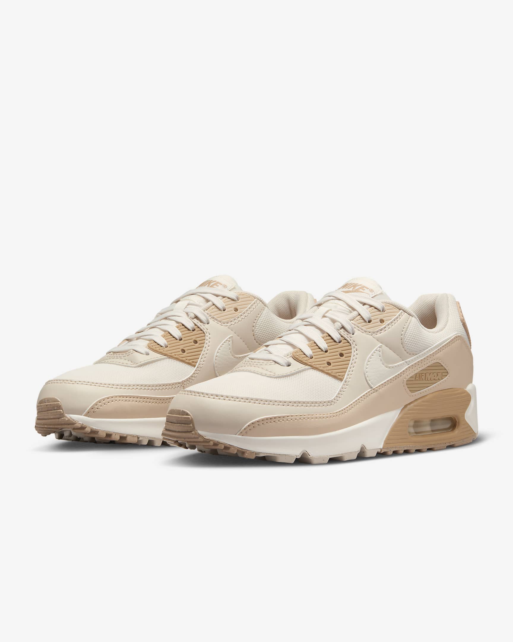 AIR MAX 90 - DH8010