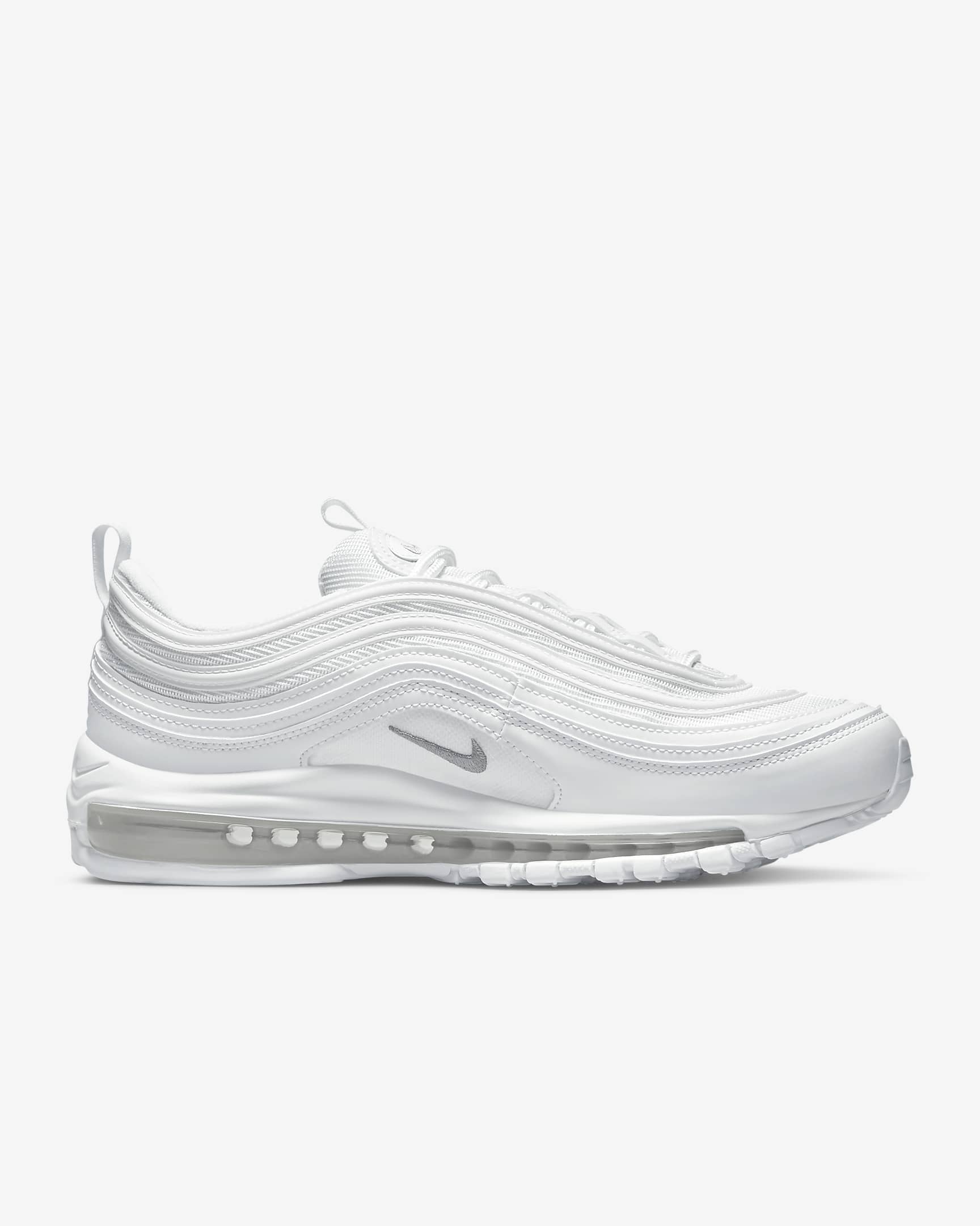 AIR MAX 97 - 921826