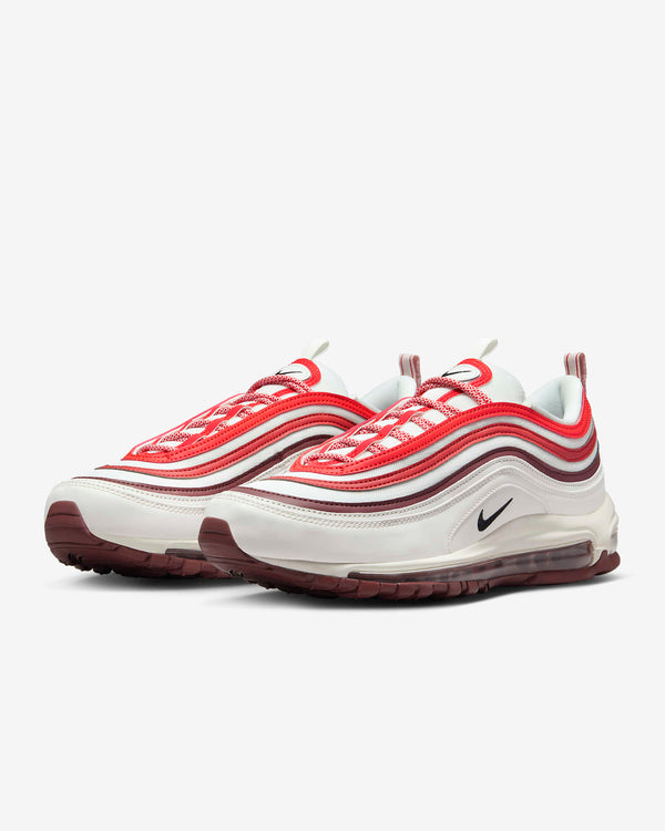 NIKE AIR MAX 97 - FN6957