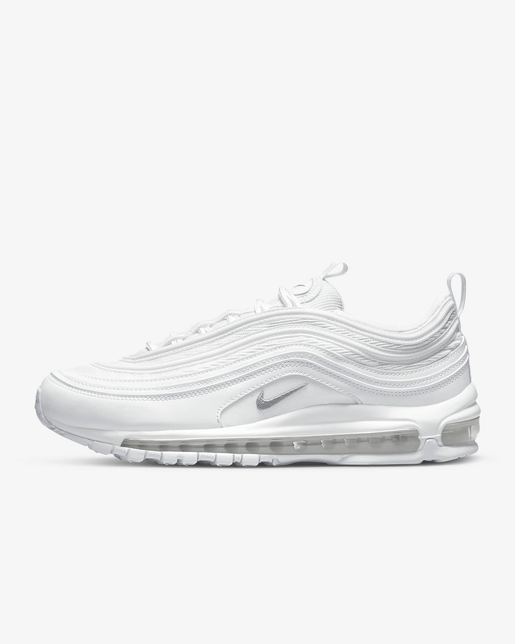 AIR MAX 97 - 921826