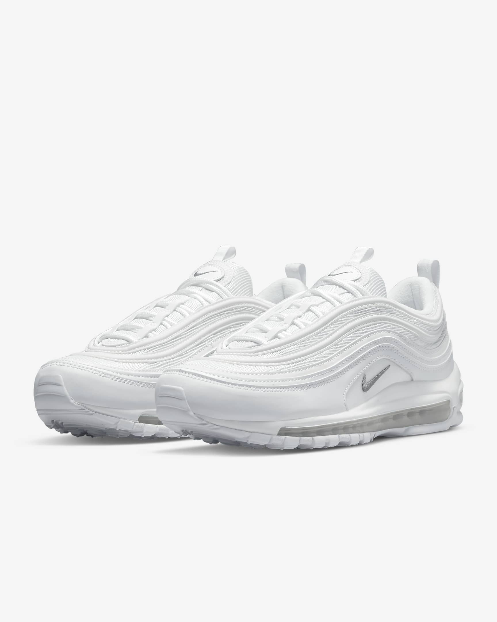 AIR MAX 97 - 921826