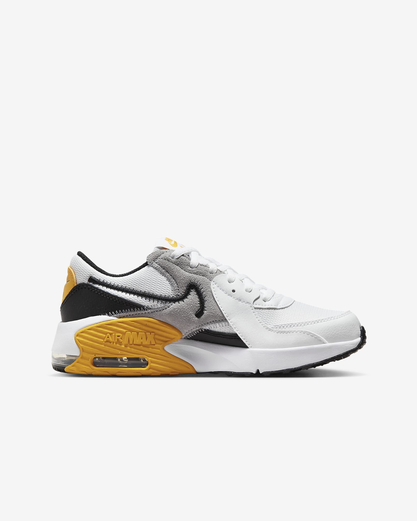 NIKE AIR MAX EXCEE - FB3058