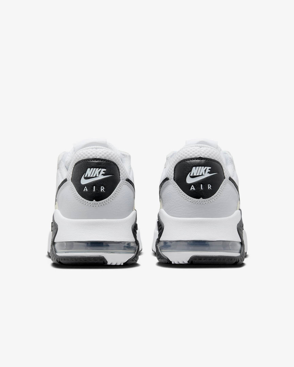 NIKE AIR MAX EXCEE - FN7304 – The Sports Center