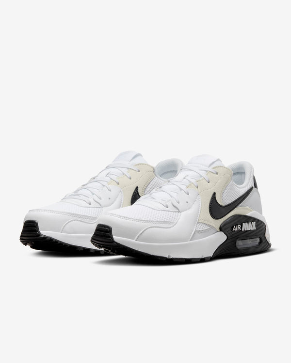 NIKE AIR MAX EXCEE - FN7304